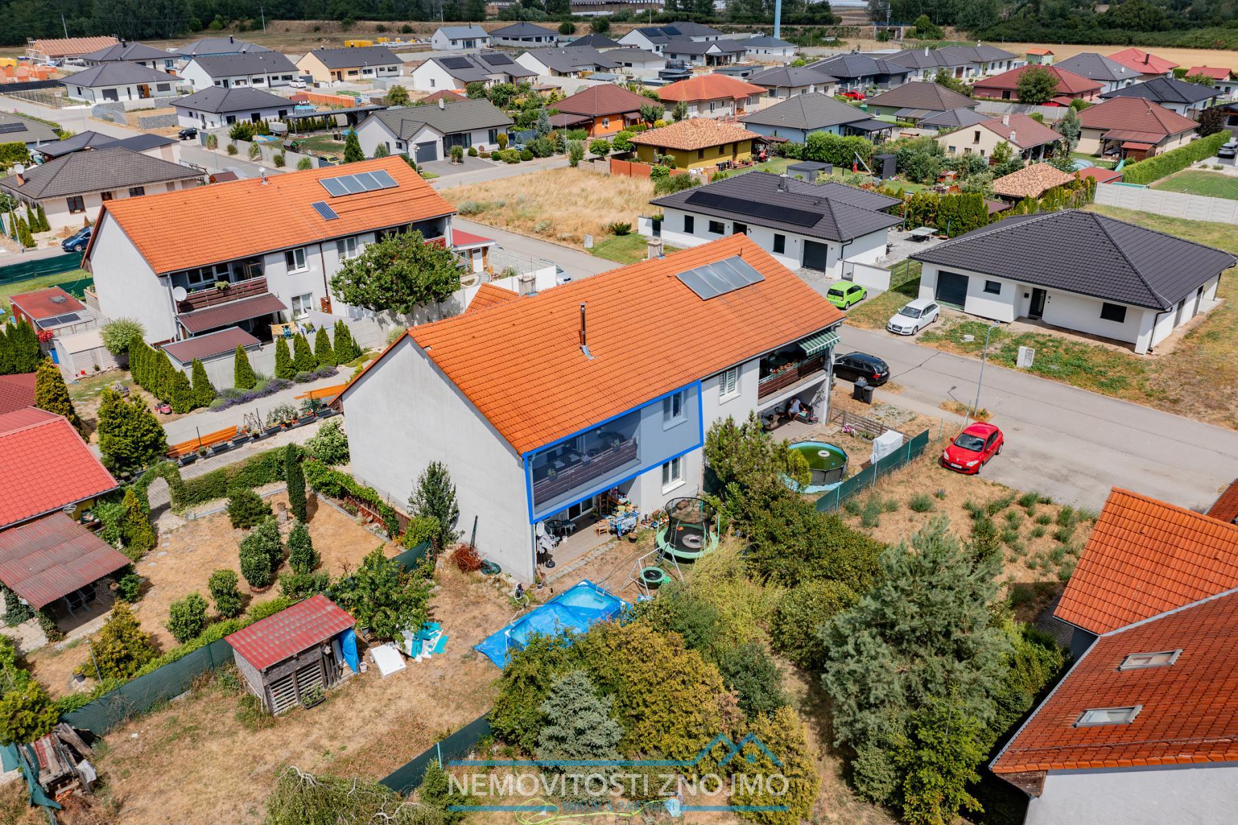 DJI_0254-Enhanced-NR kopie