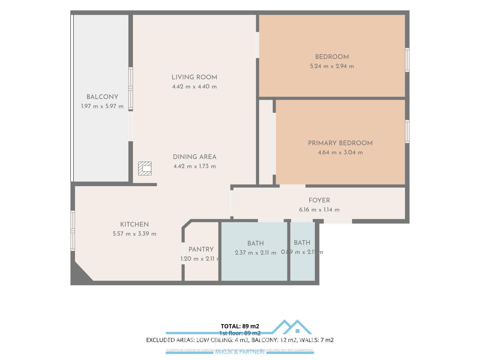 all_floors_415_hevl_n_with_dim