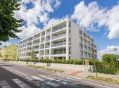 Prodej bytu, atypický, 85 m²