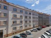 Prodej bytu, atypický, 260 m²