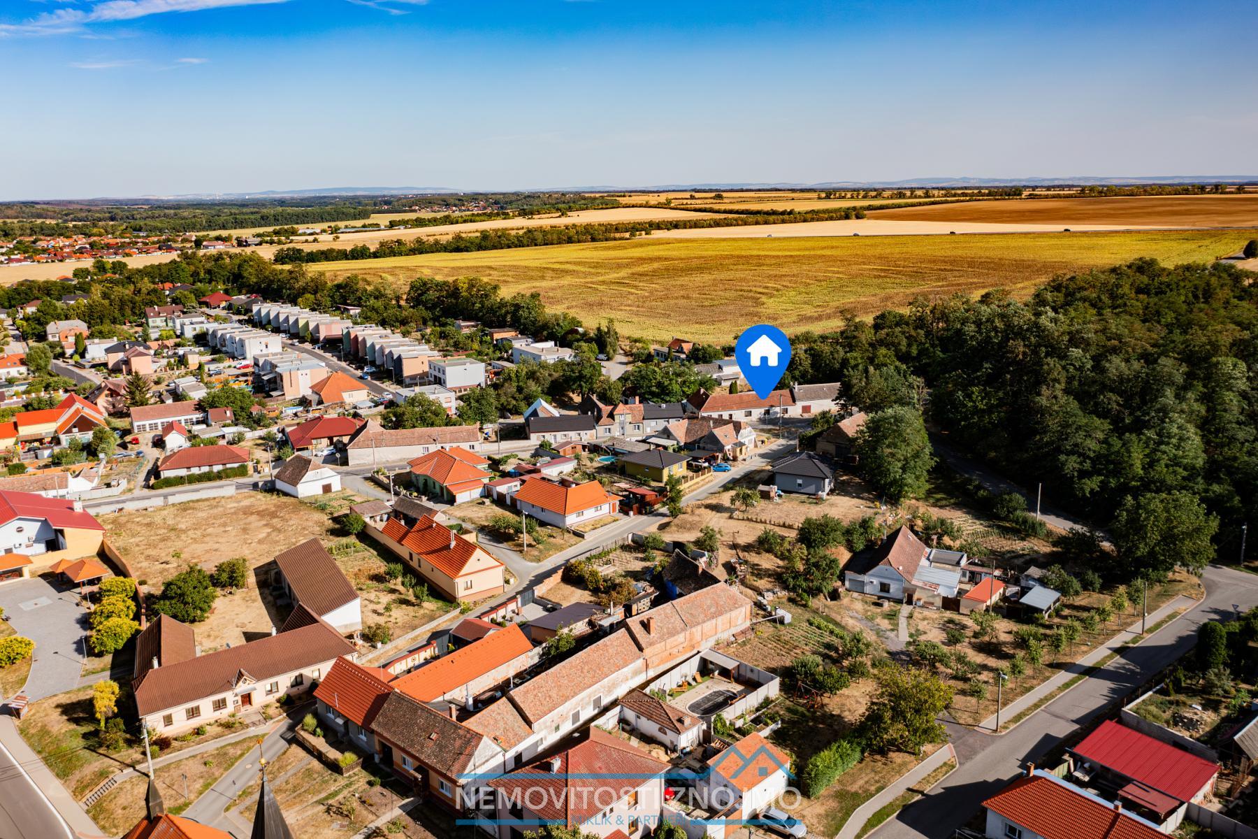 Ostatní