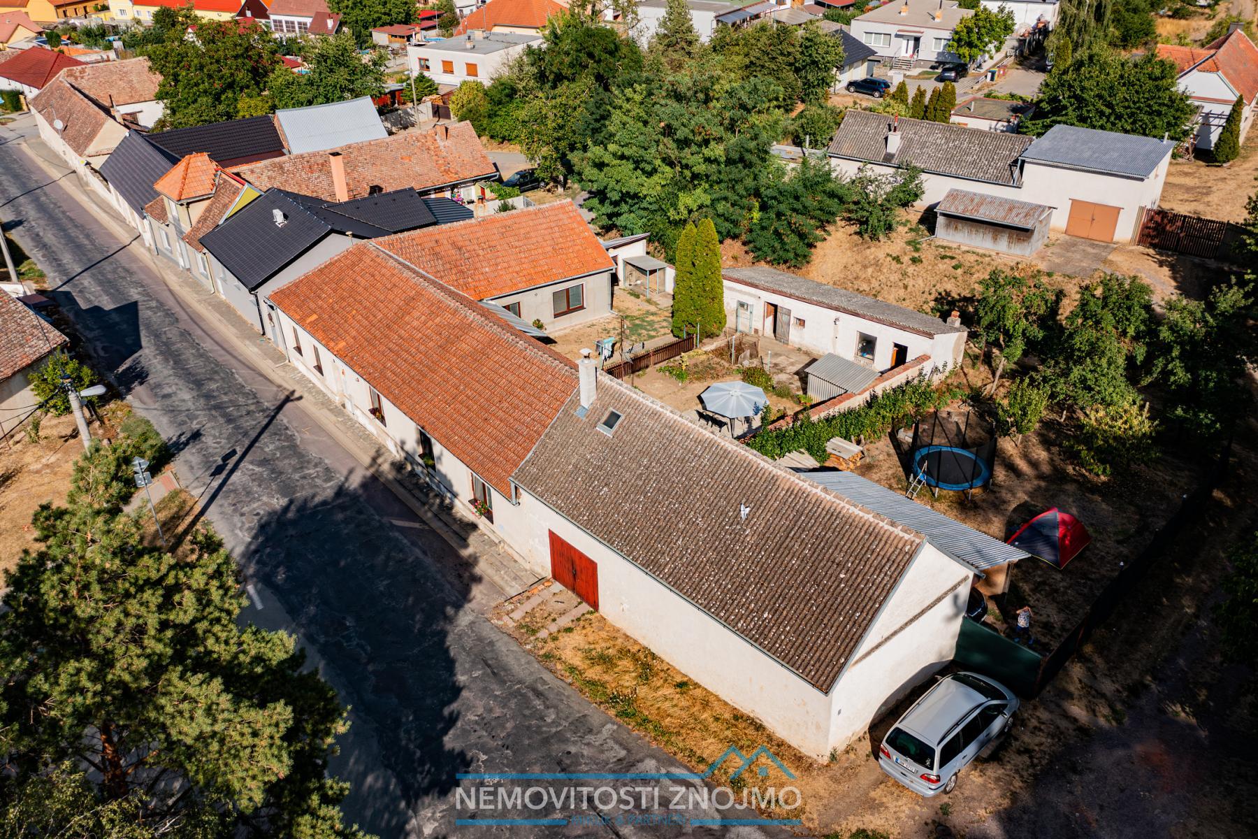 Ostatní