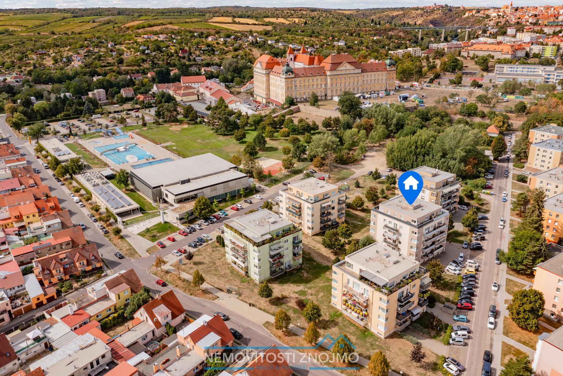 DJI_0655-Enhanced-NR kopie