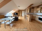 Pronájem bytu, 2+kk, 45 m²