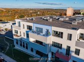Prodej bytu, 2+kk, 60 m²