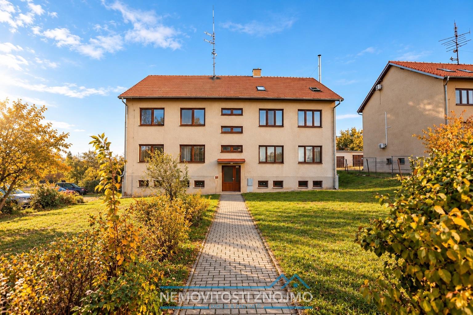 uvodni
