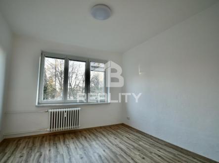 Pronájem bytu, 3+1, 71 m²