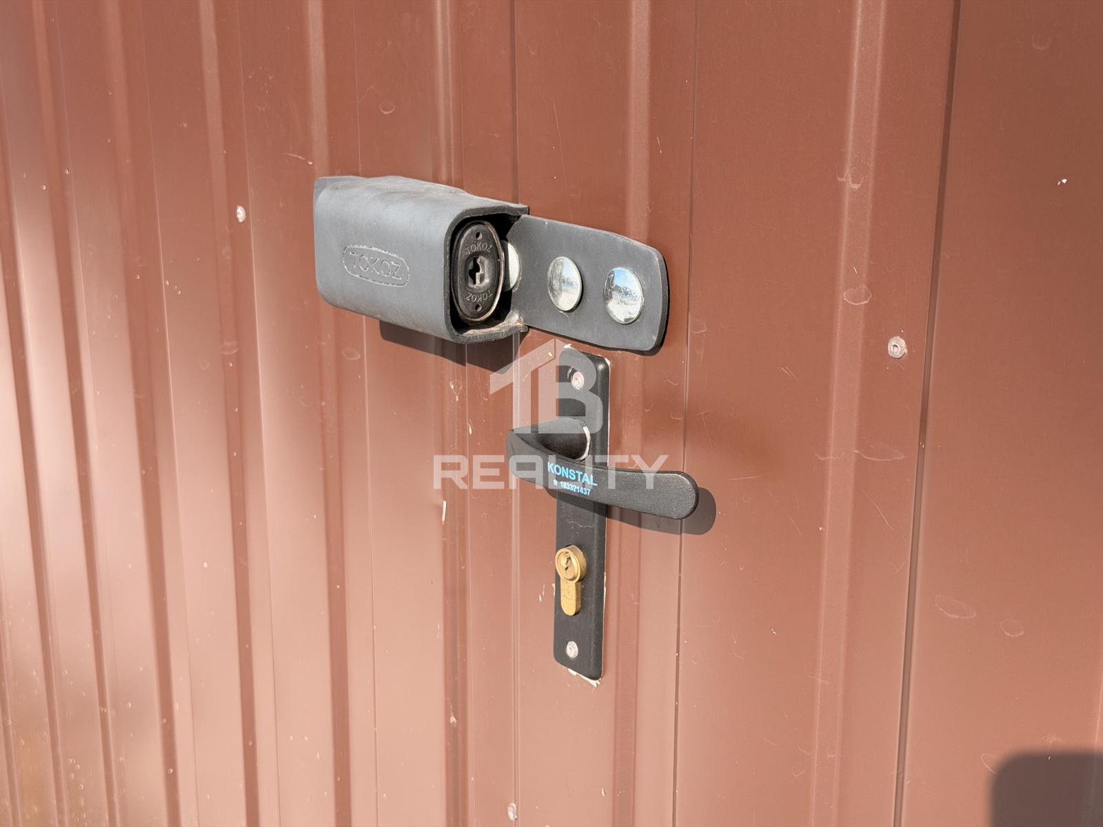 GIMG_2753 (kopie).jpg