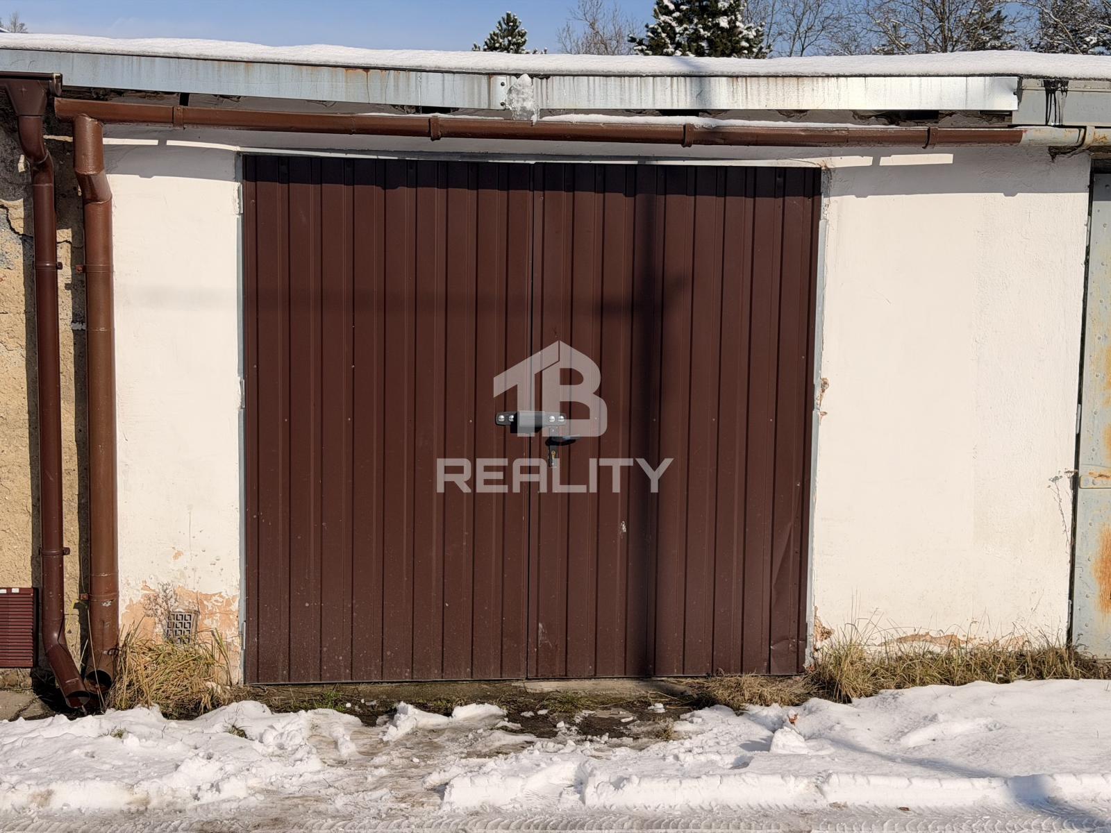 gIMG_2751 (kopie).jpg