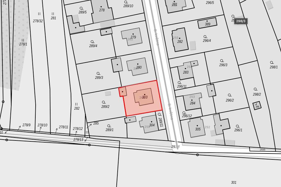 Snimek obrazovky 2026-04-13 v 6.24.jpg