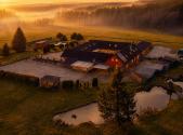 Prodej penzion, 700 m²