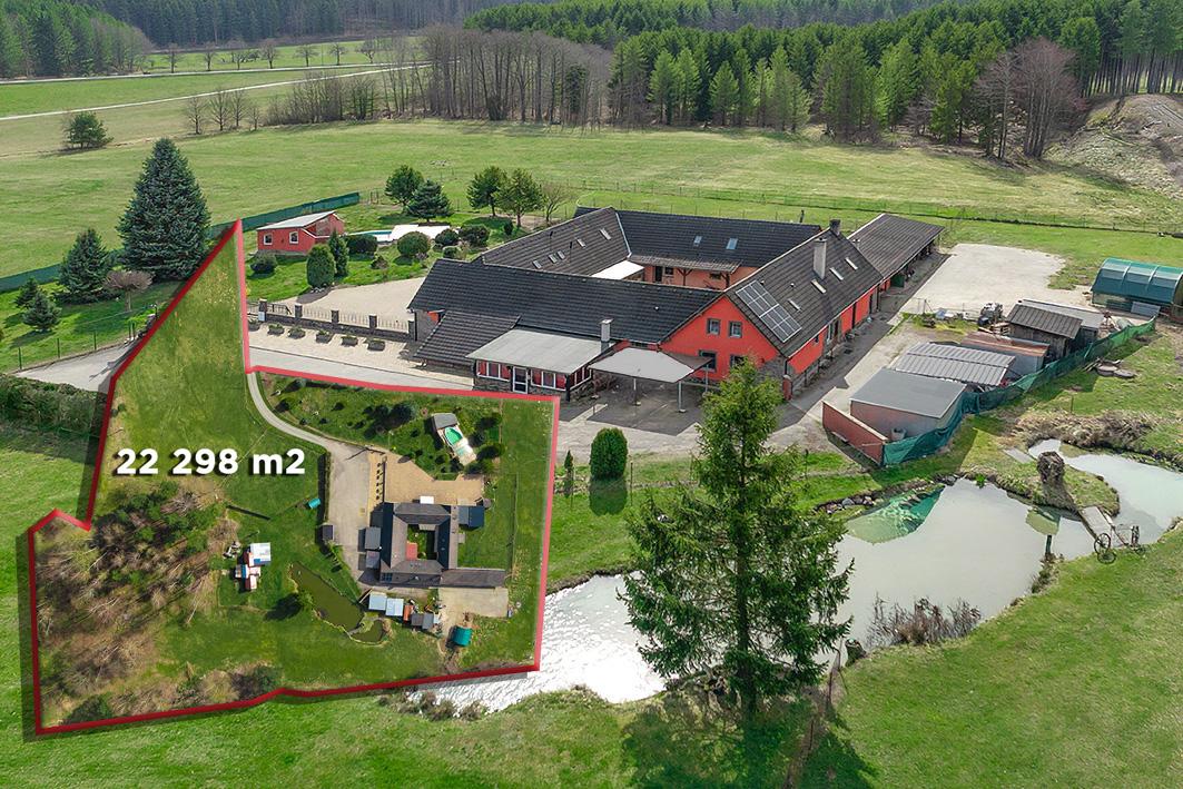 uvod a dron.jpg