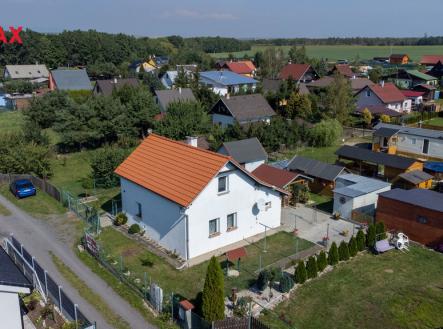 Prodej domu/vily, 170 m² obrázek
