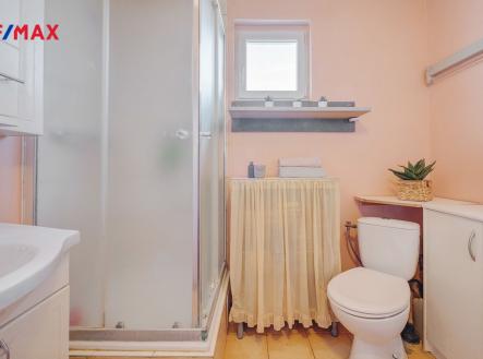 Prodej domu/vily, 170 m²