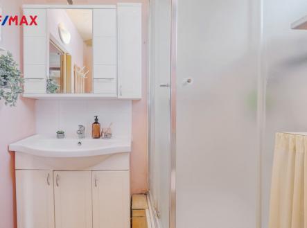 Prodej domu/vily, 170 m²