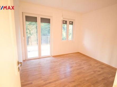 Prodej bytu, 3+kk, 68 m²