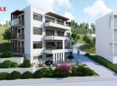 Prodej bytu, 3+kk, 68 m²