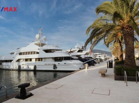 Prodej bytu, 2+kk, 52 m²