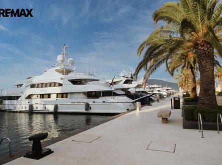 Prodej bytu, 2+kk, 52 m²