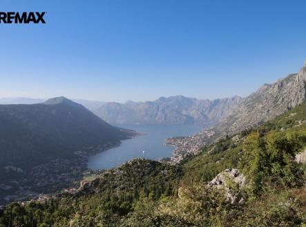 boka-kotorska.jpeg