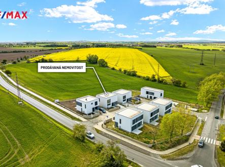 Prodej domu/vily, 137 m²