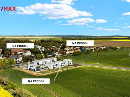 Prodej domu/vily, 137 m²