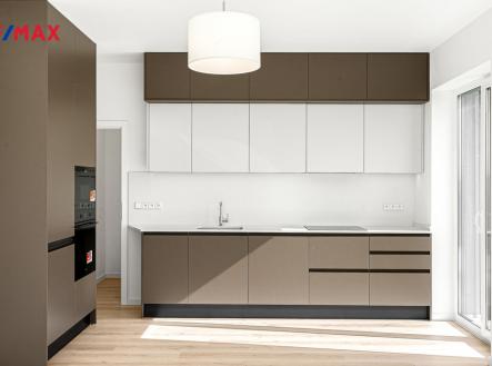 Prodej domu/vily, 137 m²