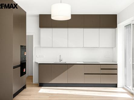 Prodej domu/vily, 137 m²