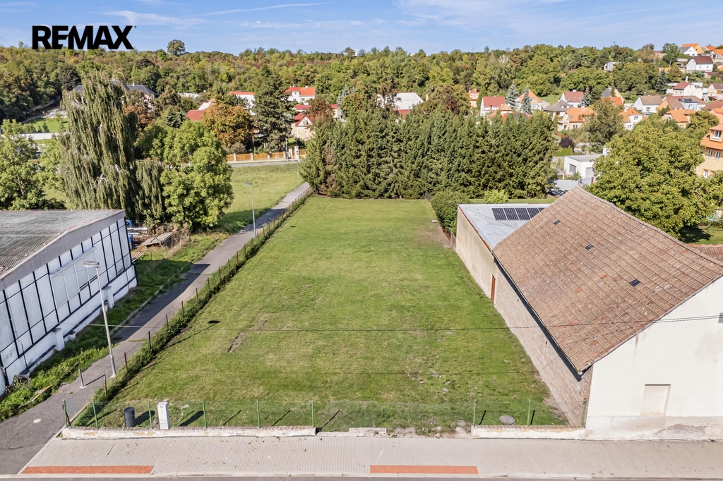 dji-20250920134110-0668-d.jpg