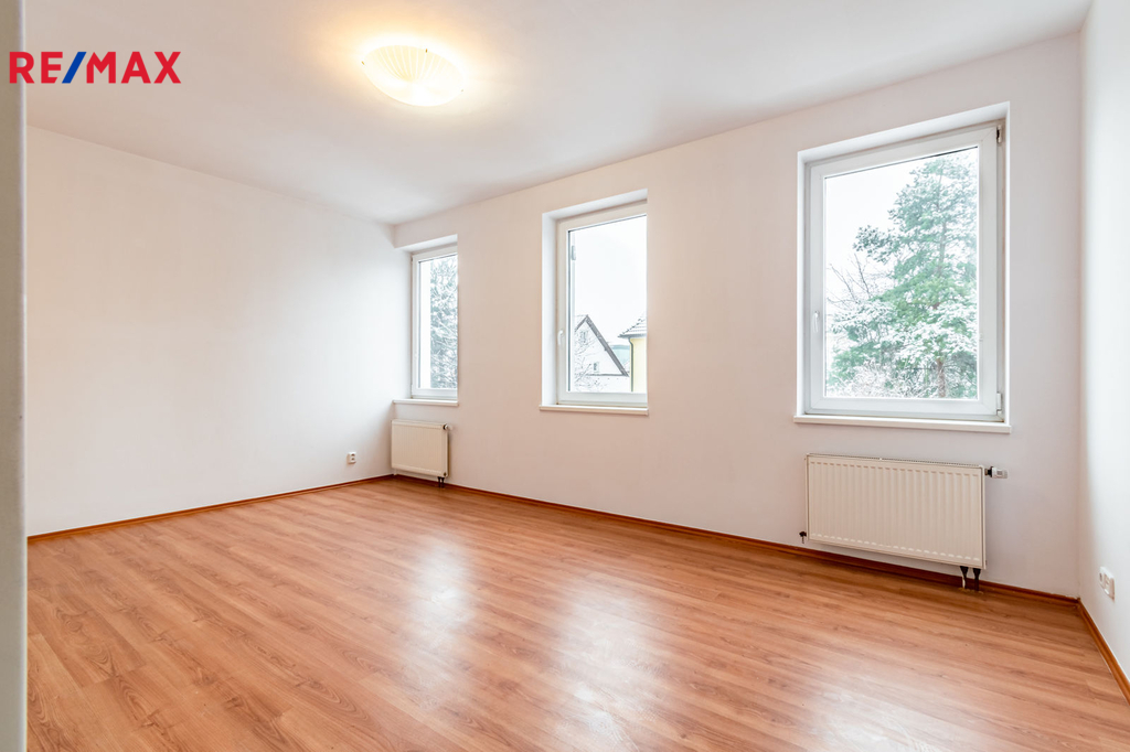 Fotku se nepodařilo načíst.