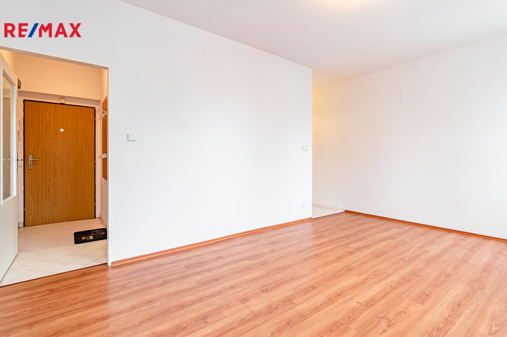 Fotku se nepodařilo načíst.