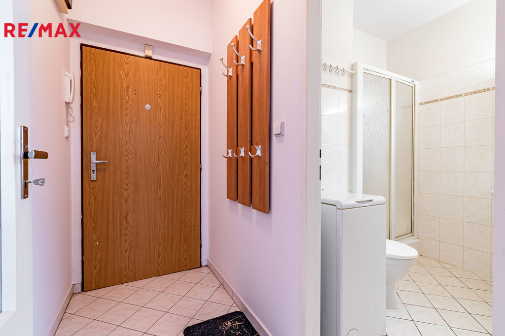 Fotku se nepodařilo načíst.