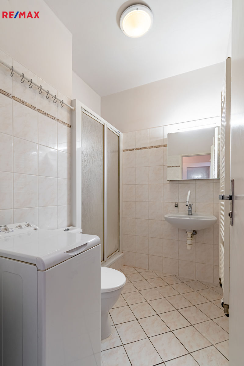 Fotku se nepodařilo načíst.