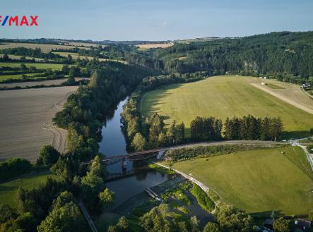 Prodej - pozemek pro bydlení, 575 m²