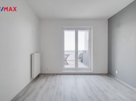 Pronájem bytu, 3+kk, 73 m²