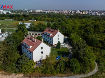 Prodej bytu, 3+1, 70 m² obrázek