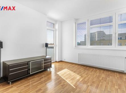 Pronájem bytu, 3+kk, 70 m²