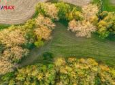 Prodej - pozemek, trvalý travní porost, 5 000 m²