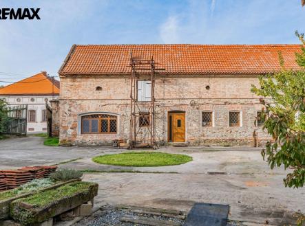 Prodej domu/vily, 507 m² obrázek