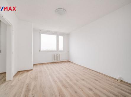 Pronájem bytu, 3+1, 69 m²