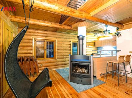 Prodej pozemku pro bydlení, 4 312 m²