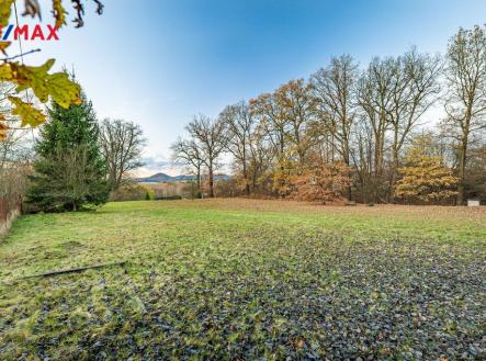 Prodej pozemku pro bydlení, 4 312 m²