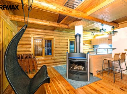 Prodej pozemku pro bydlení, 4 312 m²