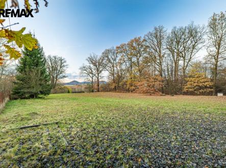 Prodej pozemku pro bydlení, 4 312 m²