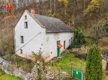Prodej - chata/rekreační objekt, 120 m²