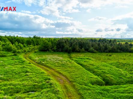 Prodej pozemku, ostatní, 668 028 m²