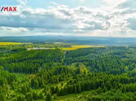 Prodej pozemku, ostatní, 668 028 m²