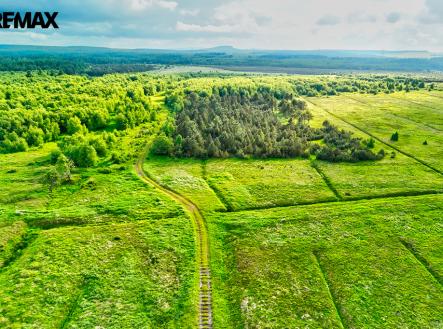 Prodej pozemku, ostatní, 668 028 m²