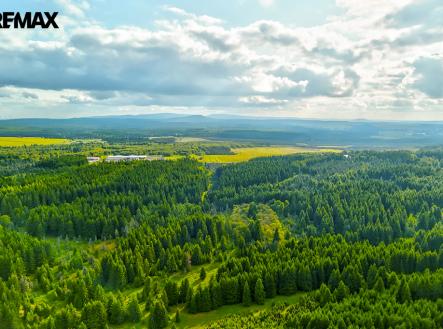 Prodej pozemku, ostatní, 668 028 m²