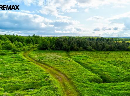 Prodej pozemku, ostatní, 668 028 m²